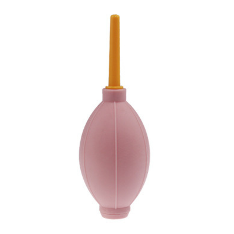 #Color_PINK