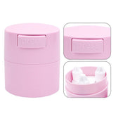 Eyelash Glue Storage Tank