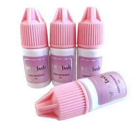 Sensitive 5ml - Eyelash Extension Glue