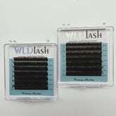 Cashmere Volume Lash 0.04 mm