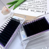 GIVE AWAY Sample Use Code - FREE2