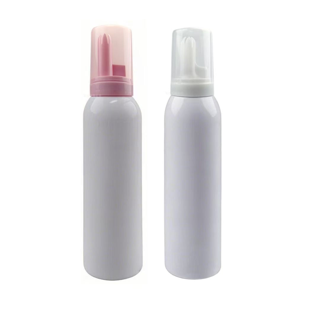 Whipped Cream Lash Shampoo 100ML