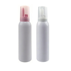 Whipped Cream Lash Shampoo 100ML
