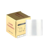 WLD Clear Wrap Film