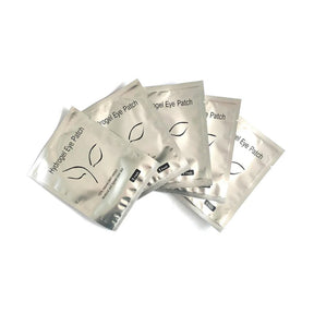 50 Pairs Under Eye Patches Eyepads