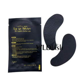 50 Pairs Under Eye Patches Eyepads