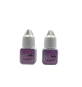WLD Eyelash Glue Fast Drying 0.5s