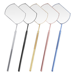 Large Eyelash Extension Mirror