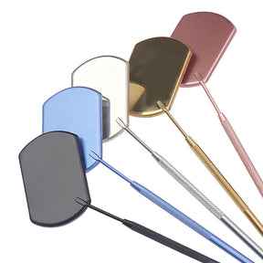 Large Eyelash Extension Mirror