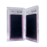 Cashmere Volume Lash 0.02 mm 20ROWS