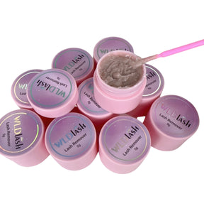 WLD EYELASH Remover 5g
