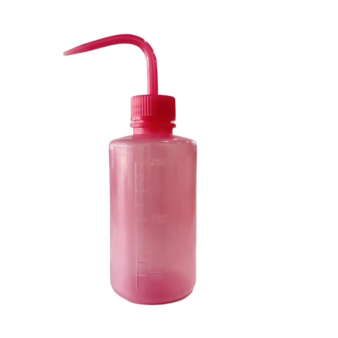 #Color_PINK