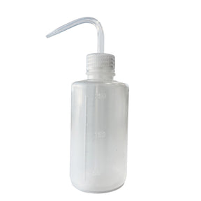 Water Rinse Bottle 250ml