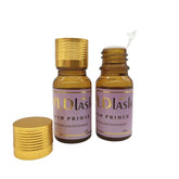 Eyelash Primer 10ml