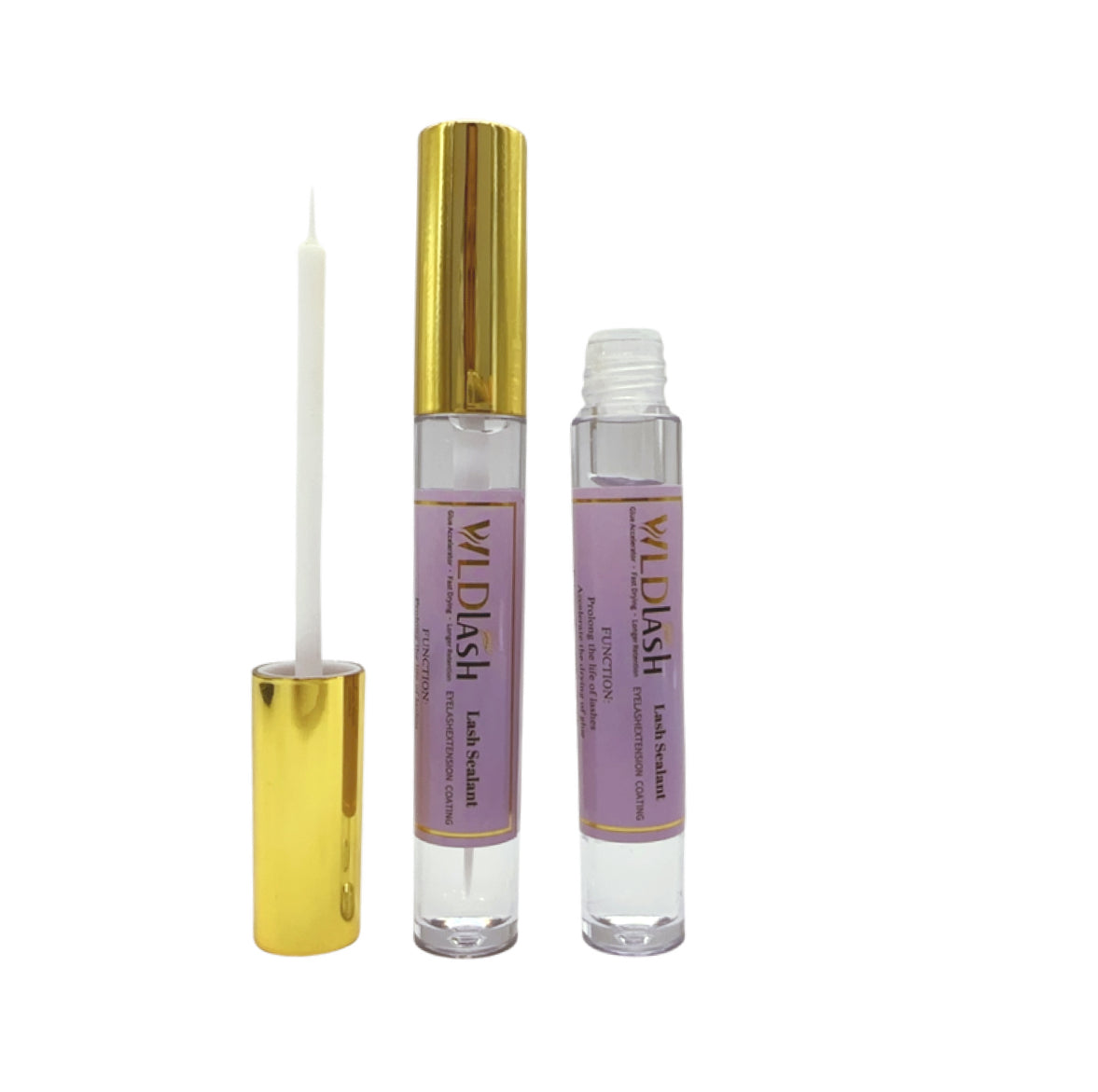 Lash Sealant 15g