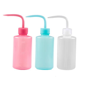 Water Rinse Bottle 250ml