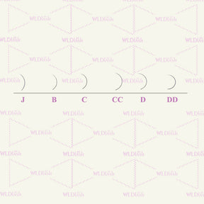 Wholesale Lashes & Supplies With Private Labels