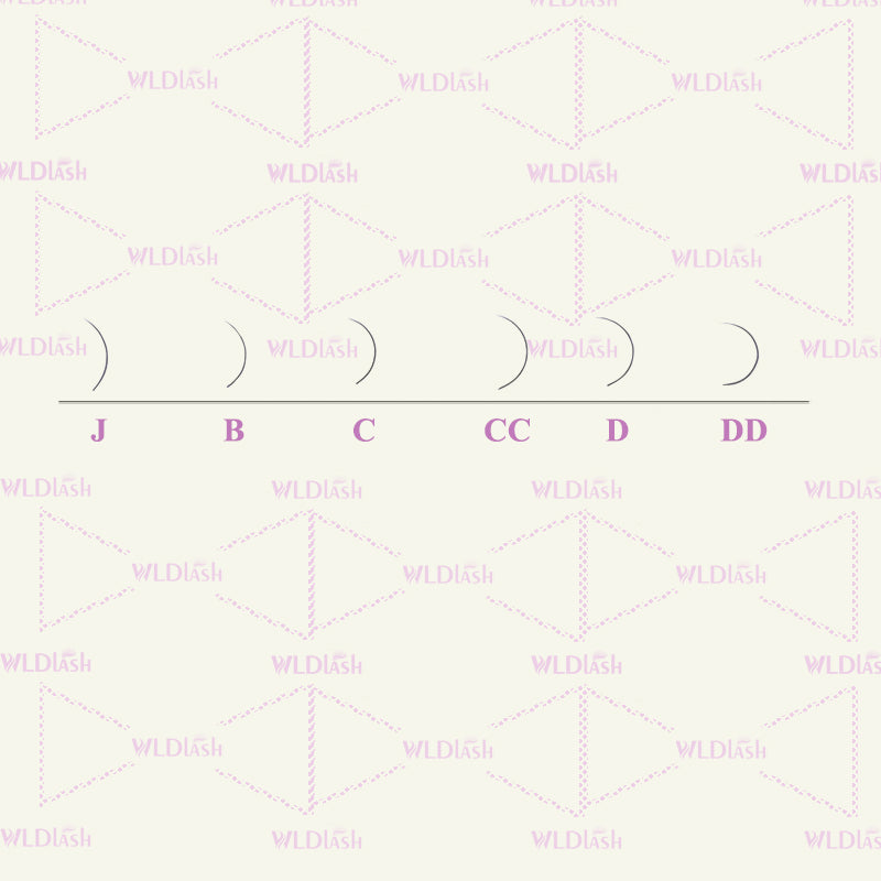 Wholesale Lashes & Supplies With Private Labels