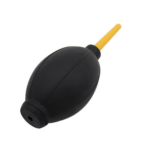 Eyelash Blower Dryer