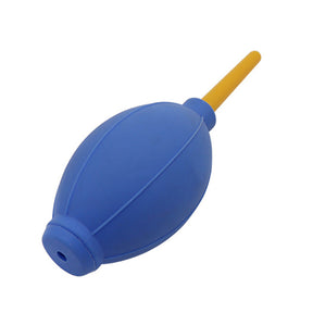 Eyelash Blower Dryer