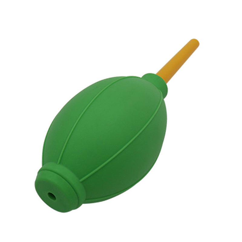 #Color_GREEN