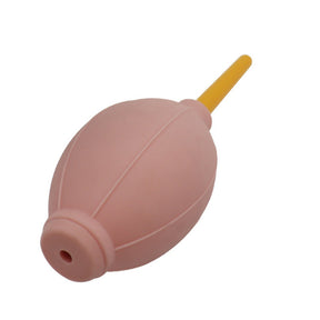 Eyelash Blower Dryer