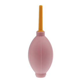 Eyelash Blower Dryer