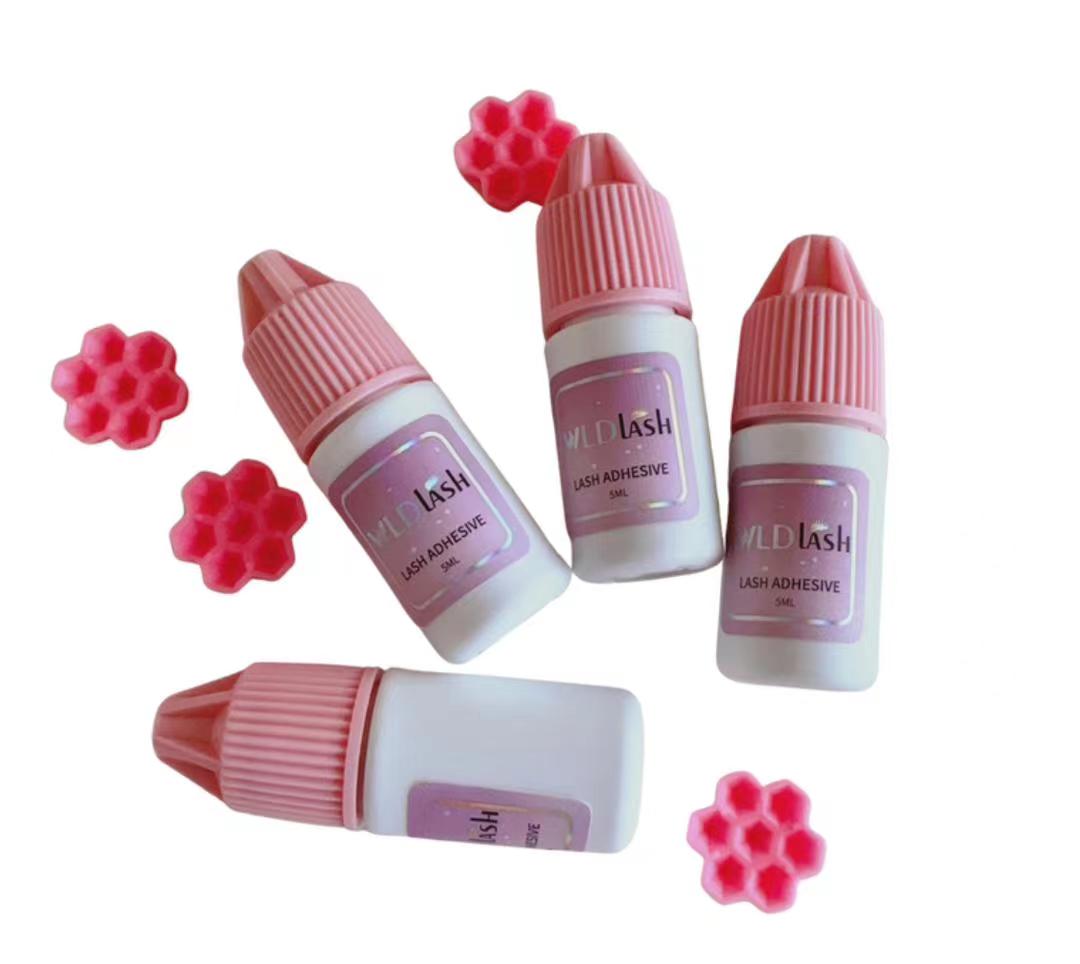 Sensitive 5ml - Eyelash Extension Glue