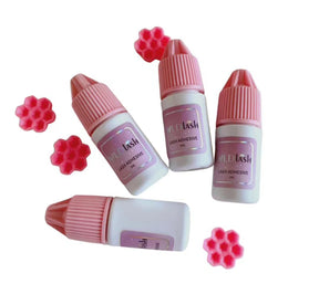 Sensitive 5ml - Eyelash Extension Glue