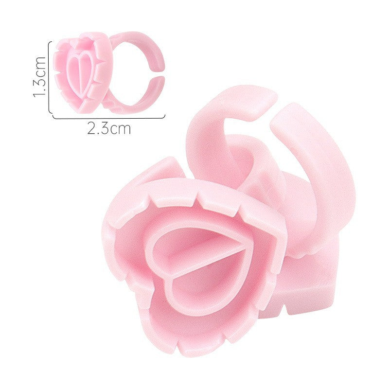 #Color_PINK