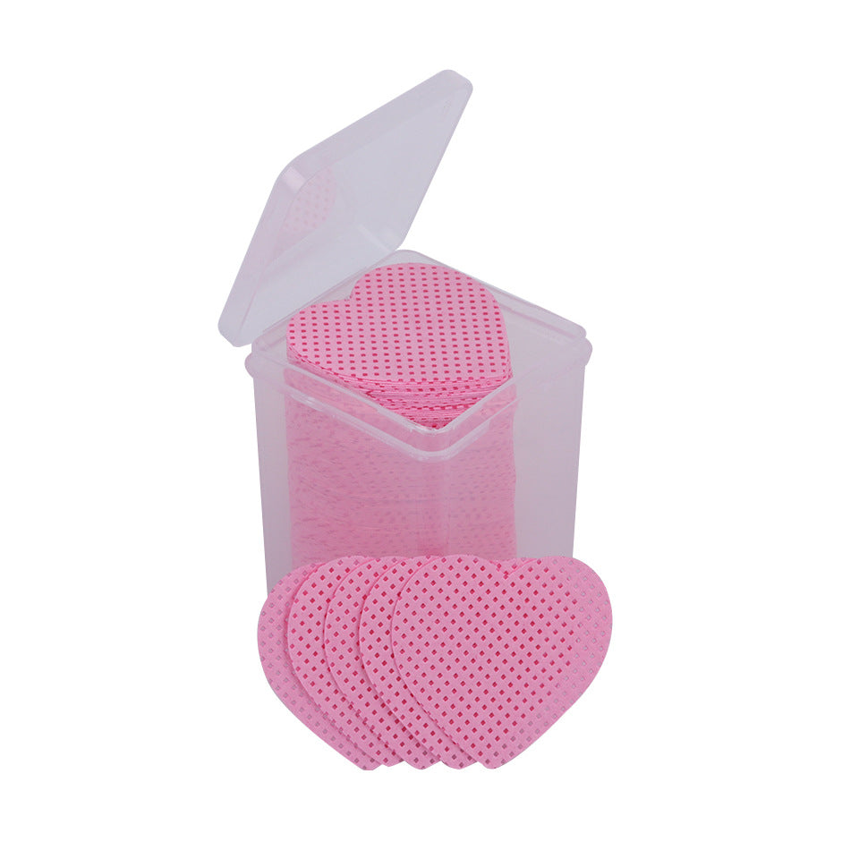 #Color_PINK