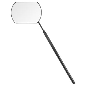 Large Eyelash Extension Mirror