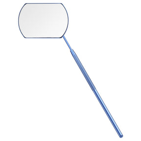 Large Eyelash Extension Mirror