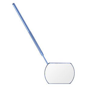 Large Eyelash Extension Mirror