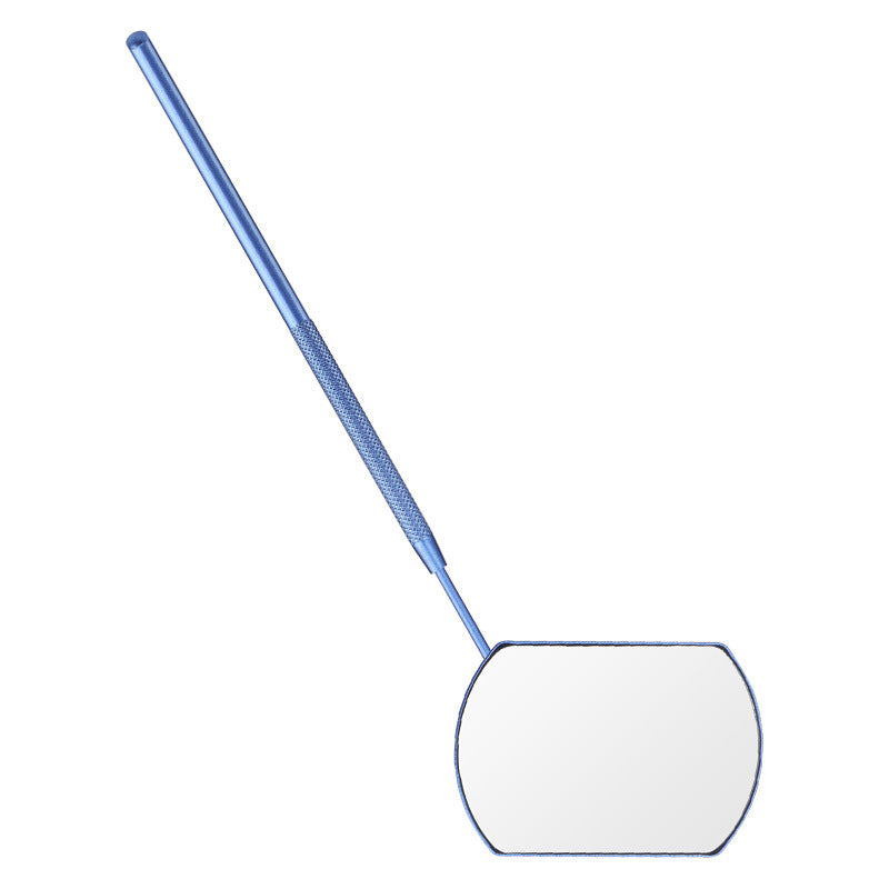 Large Eyelash Extension Mirror