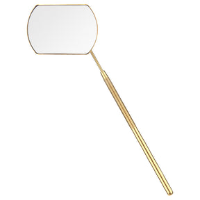 Large Eyelash Extension Mirror