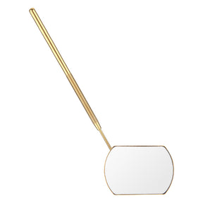 Large Eyelash Extension Mirror
