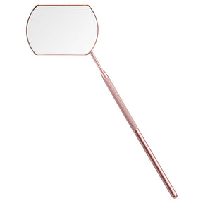 Large Eyelash Extension Mirror