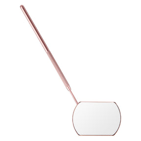 Large Eyelash Extension Mirror