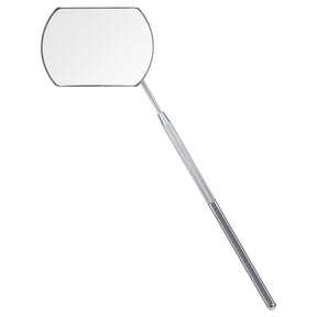 Large Eyelash Extension Mirror