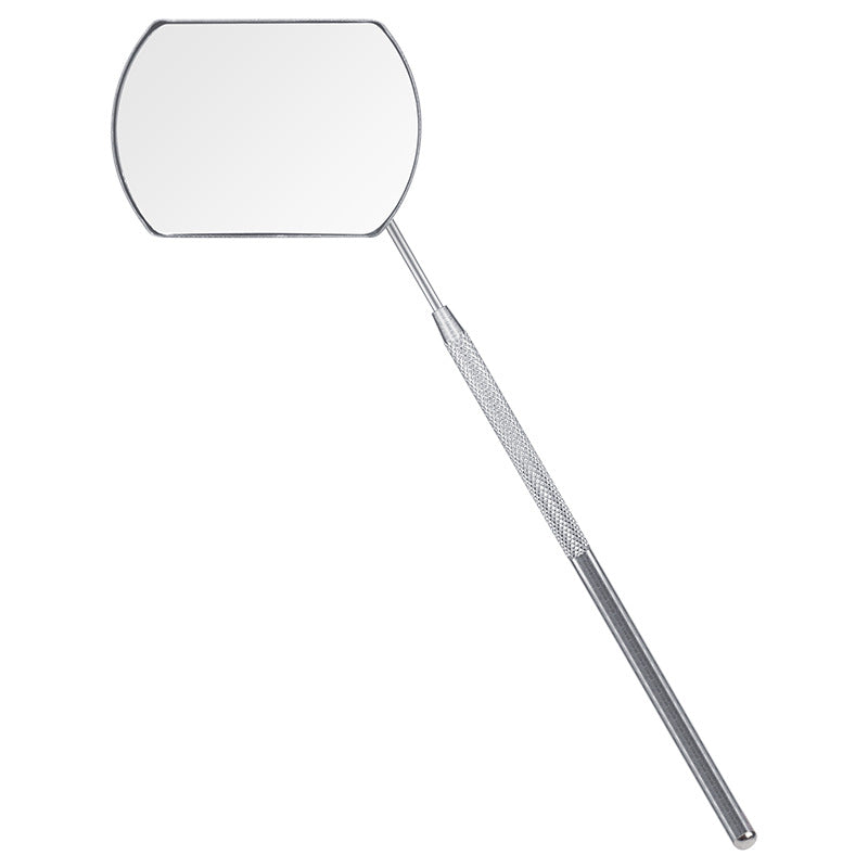 Large Eyelash Extension Mirror