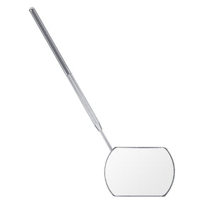 Large Eyelash Extension Mirror