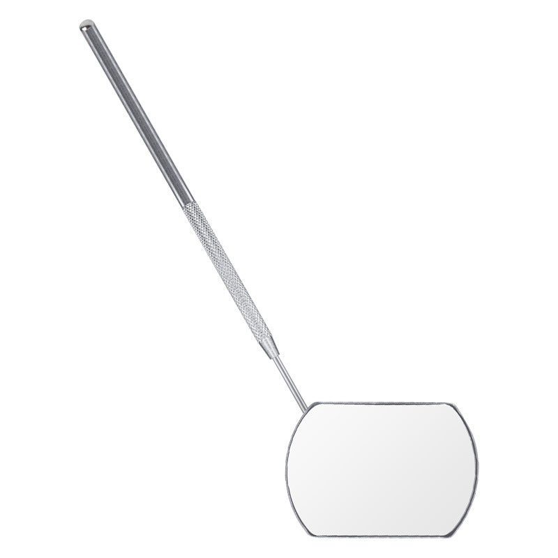 Large Eyelash Extension Mirror