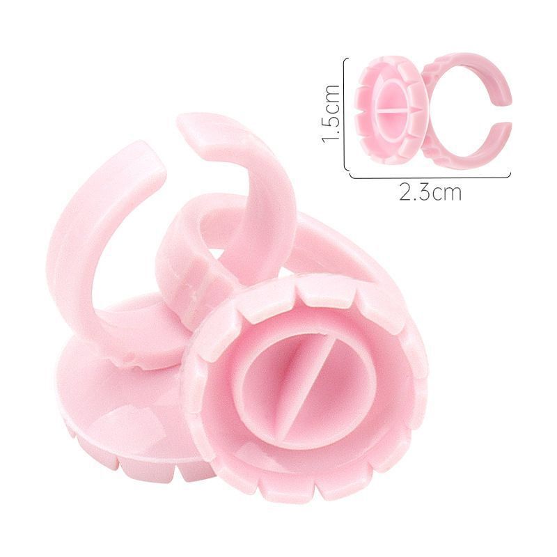 #Color_PINK