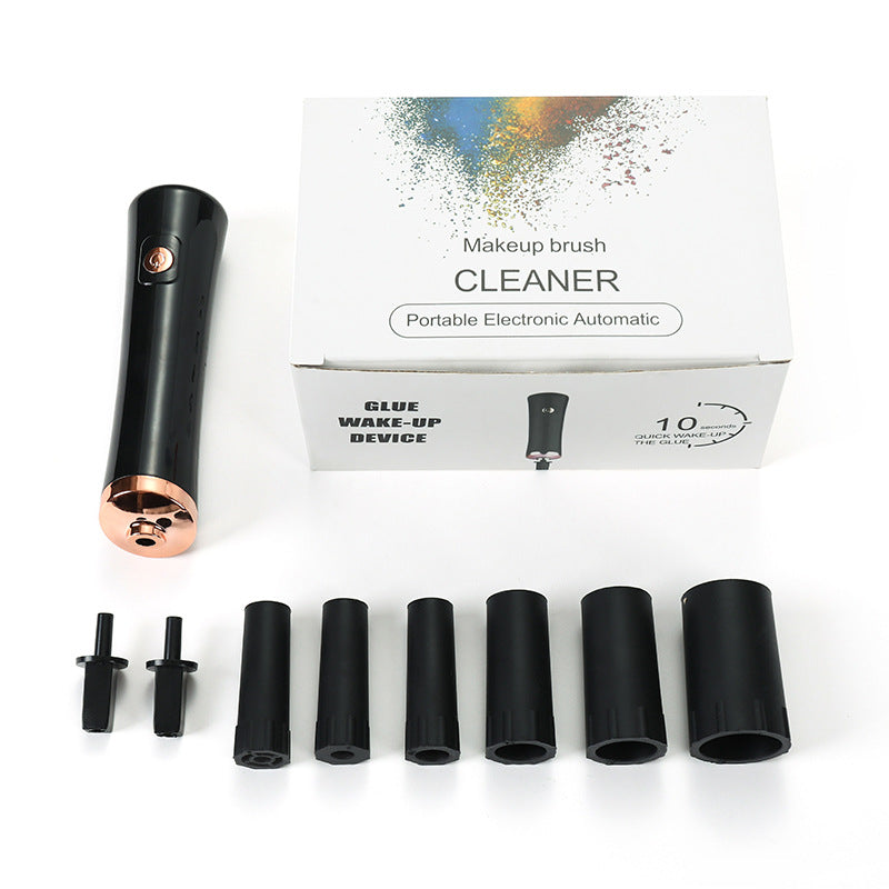 #Color_BLACK