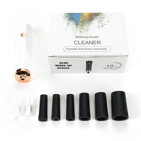 Glue Shaker / Glue Mixer