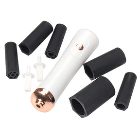 Glue Shaker / Glue Mixer