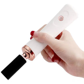 Glue Shaker / Glue Mixer