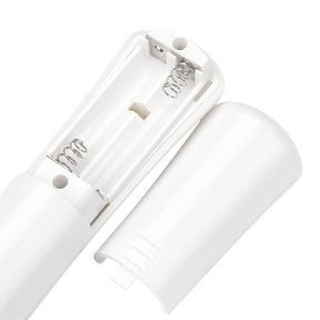 Glue Shaker / Glue Mixer
