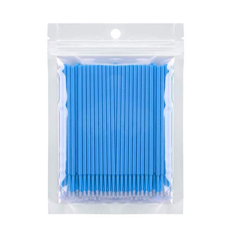 #Color_BLUE